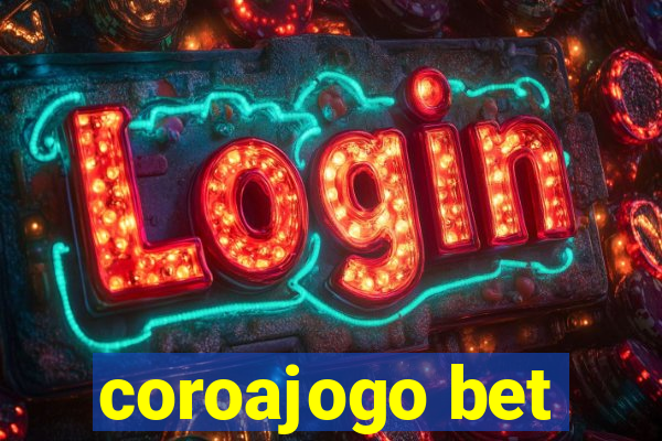 coroajogo bet